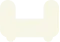 Assentos