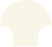 Encosto