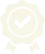 Garantia