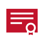 Certificação